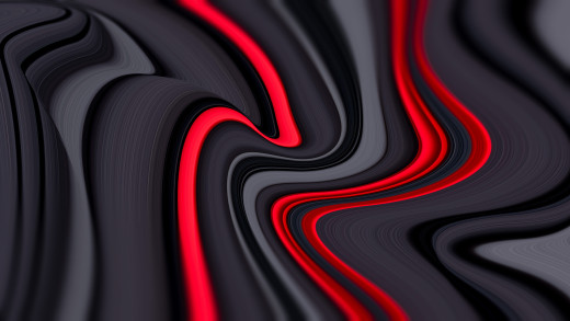 1719450 (a): :7680x4320